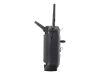 Радіоапаратура RadioMaster TX12 MKII (CC2500), Світлина 2