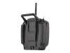Радіоапаратура RadioMaster TX12 MKII (CC2500), Світлина 3