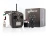 Радіоапаратура RadioMaster TX12 MKII (CC2500), Світлина 5