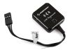 Модуль HobbyWing OTA (Bluetooth), Фото 1