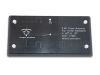 Патч антена Maple Wireless для SIYI HM30 17dBi 5.8ГГц (RP-SMA), Світлина 1