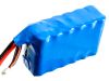 Акумулятор Li-Ion 9360mAh 4S3P 30C, Світлина 1