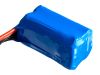 Акумулятор Li-Ion 3120mAh 4S1P 10C, Світлина 1