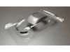 Корпус (кузов) Tesla Model S P100DL GT 1/24 для класу "G12/Production24", Світлина 1