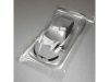 Корпус (кузов) Tesla Model S P100DL GT 1/24 для класу "G12/Production24", Світлина 2