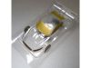 Корпус (кузов) Mercedes AMG C63 DTM 1/24 для класу G12/Production24 (0.005"), Світлина 2