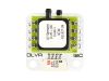 Цифровий датчик швидкості повітря Matek AS-DLVR-I2C, Світлина 1