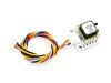 Цифровий датчик швидкості повітря Matek AS-DLVR-I2C, Світлина 2