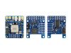 Польотний контролер Matek F411-WTE, Світлина 2