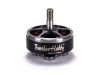 Двигун безколекторний BrotherHobby Avenger 2806.5-1300kv, Світлина 1