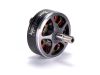 Двигун безколекторний BrotherHobby Avenger 2806.5-1300kv, Світлина 2