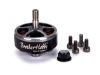 Двигун безколекторний BrotherHobby Avenger 2806.5-1300kv, Світлина 3