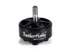 Двигун безколекторний BrotherHobby Avenger 2808-1350kv, Світлина 1