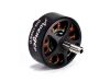 Двигун безколекторний BrotherHobby Avenger 2808-1350kv, Світлина 2