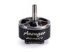 Двигун безколекторний BrotherHobby Avenger 2810-1180kv, Фото 1
