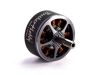 Двигун безколекторний BrotherHobby Avenger 2810-1180kv, Фото 2