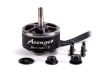 Двигун безколекторний BrotherHobby Avenger 2810-1180kv, Фото 4