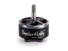 Двигун безколекторний BrotherHobby Avenger 2810-1350kv, Світлина 1