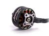 Двигун безколекторний BrotherHobby Avenger 2810-1350kv, Світлина 3