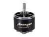 Двигун безколекторний BrotherHobby Avenger 2816-810kv, Фото 1