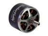 Двигун безколекторний BrotherHobby Avenger 2816-810kv, Фото 2