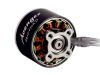 Двигун безколекторний BrotherHobby Avenger 2816-810kv, Фото 3