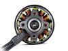 Двигун безколекторний BrotherHobby Avenger 2816-810kv, Фото 4