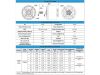 Двигун безколекторний BrotherHobby Avenger 2816-810kv, Фото 5