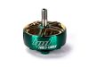 Двигун безколекторний BrotherHobby LPD 2806.5-1300kv, Фото 1