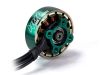 Двигун безколекторний BrotherHobby LPD 2806.5-1300kv, Фото 3
