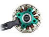 Двигун безколекторний BrotherHobby LPD 2806.5-1300kv, Фото 4