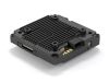 Цифровий передавальний модуль Walksnail Avatar HD VTX V2 (8GB), Світлина 1