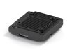 Цифровий передавальний модуль Walksnail Avatar HD VTX V2 (8GB), Світлина 2