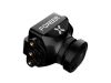 Камера Foxeer Toothless 2 Mini FPV 1200TVL 1.7мм (чорна), Фото 3