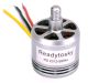 Двигун безколекторний Readytosky 2312-920kv (CCW), Світлина 1