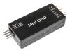 Модуль Readytosky Mini OSD для APM, Світлина 1