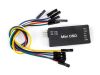 Модуль Readytosky Mini OSD для APM, Світлина 3