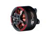Двигун безколекторний T-Motor F1408-II-3950kv, Фото 3