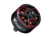 Двигун безколекторний T-Motor F1408-II-3950kv, Фото 4