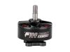 Двигун безколекторний T-Motor F100 2810-1100kv, Світлина 1