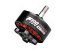 Двигун безколекторний T-Motor F100 2810-1100kv, Світлина 2