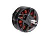 Двигун безколекторний T-Motor F100 2810-1100kv, Світлина 3