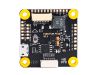 T-Motor F722 PRO II HD (польотний контролер F7 + регулятор 4в1 F55A), Світлина 3