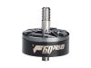 Корпус двигуна з магнітами для T-Motor F60 PRO V, Фото 1