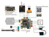 Польотний контролер T-Motor F722 Pro, Світлина 3