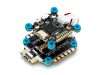 Hobbywing X-Rotor Micro Combo (регулятор 65А 4в1 і польотний контролер F7), Фото 1