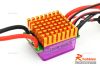 Регулятор 1/10 RC Car 340A Programmable Brushed Motor ESC, Фото 2