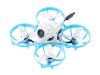Квадрокоптер BetaFPV Meteor65 Pro Whoop (FrSky), Фото 1