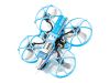 Квадрокоптер BetaFPV Meteor65 Pro Whoop (FrSky), Фото 3