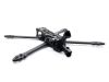 Рама для квадрокоптера GEPRC GEP-MARK4 HD7 Freestyle (295мм), Світлина 4
